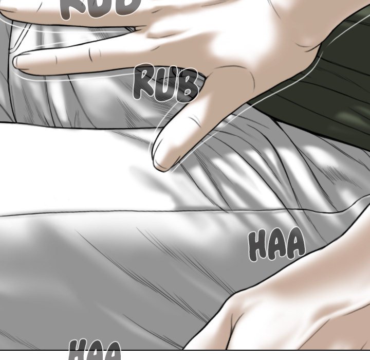 Only You - Chapter 33 [photo 158] - MangaPorn