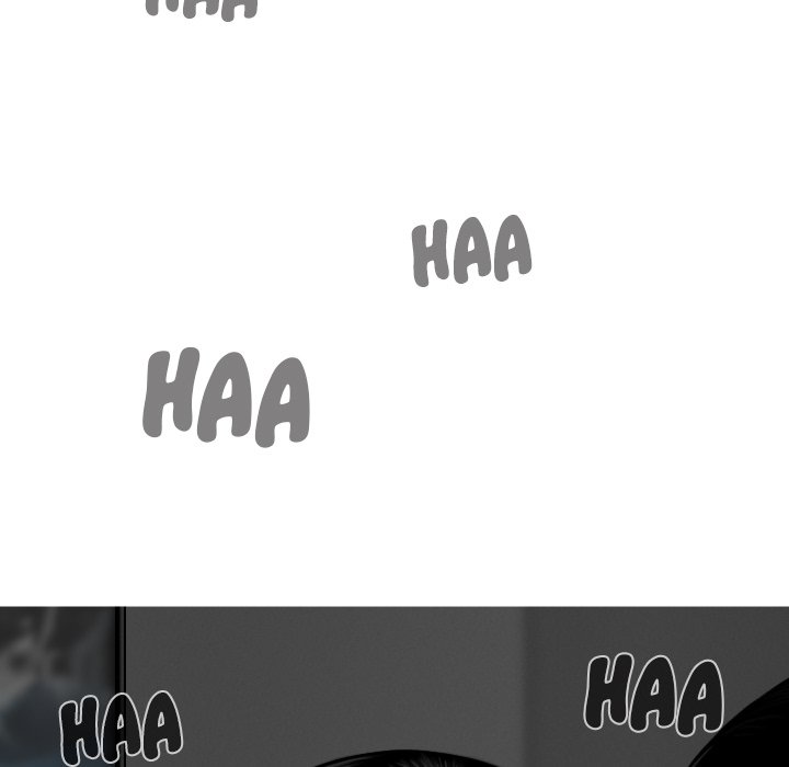 Only You - Chapter 33 [photo 159] - MangaPorn