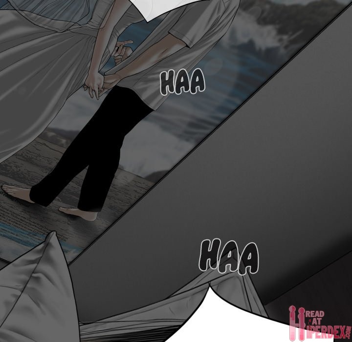 Only You - Chapter 33 [photo 16] - MangaPorn