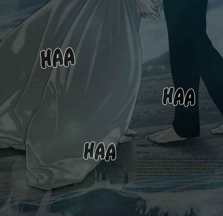 Only You - Chapter 33 [photo 164] - MangaPorn