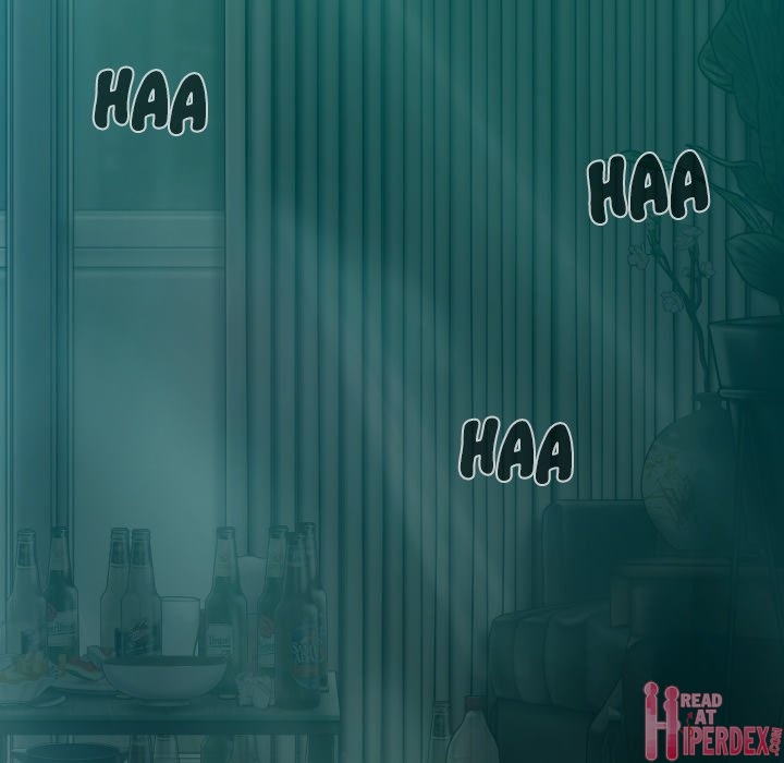 Only You - Chapter 33 [photo 166] - MangaPorn