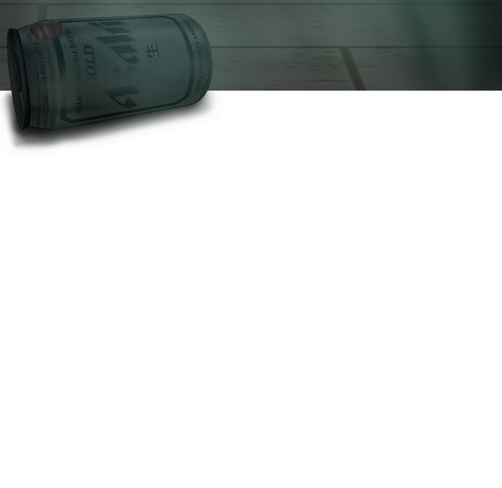 Only You - Chapter 33 [photo 168] - MangaPorn