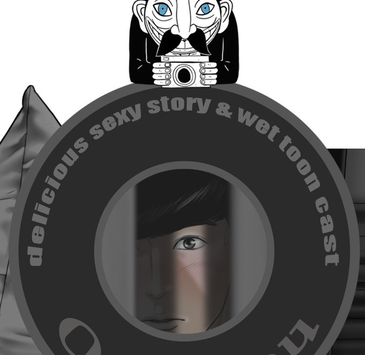 Only You - Chapter 33 [photo 170] - MangaPorn