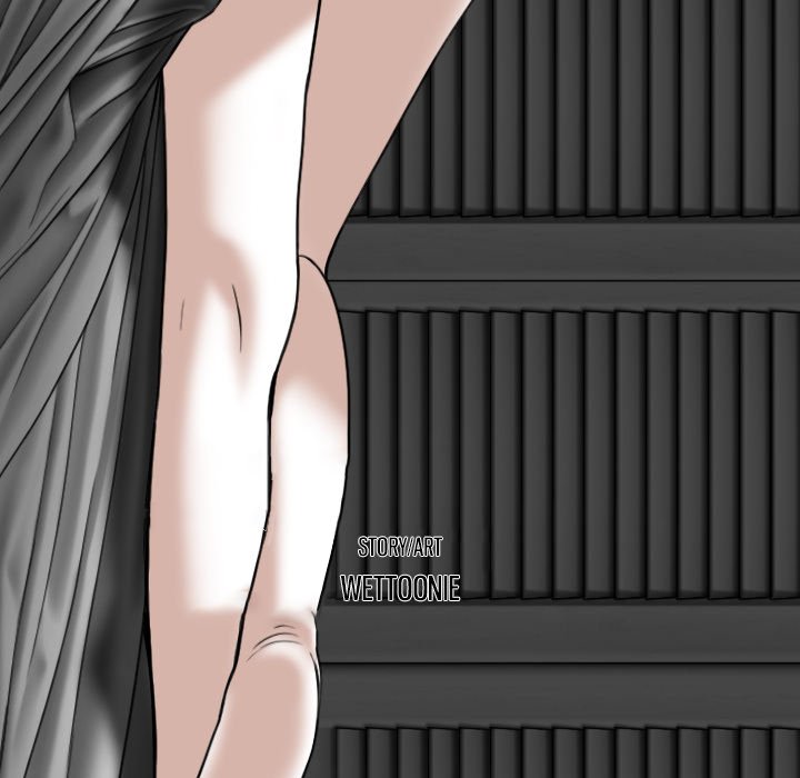 Only You - Chapter 33 [photo 173] - MangaPorn