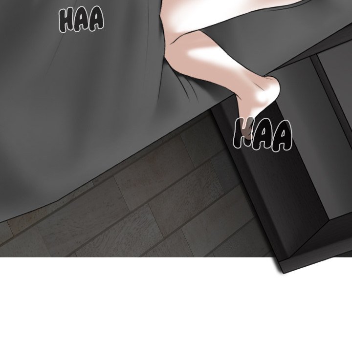 Only You - Chapter 33 [photo 19] - MangaPorn