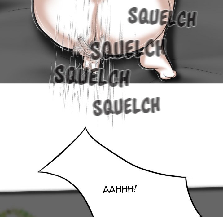 Only You - Chapter 33 [photo 23] - MangaPorn