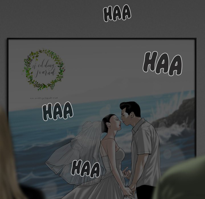 Only You - Chapter 33 [photo 28] - MangaPorn