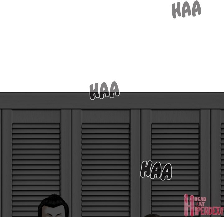 Only You - Chapter 33 [photo 31] - MangaPorn