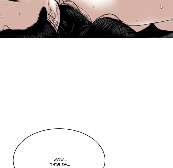 Only You - Chapter 33 [photo 33] - MangaPorn