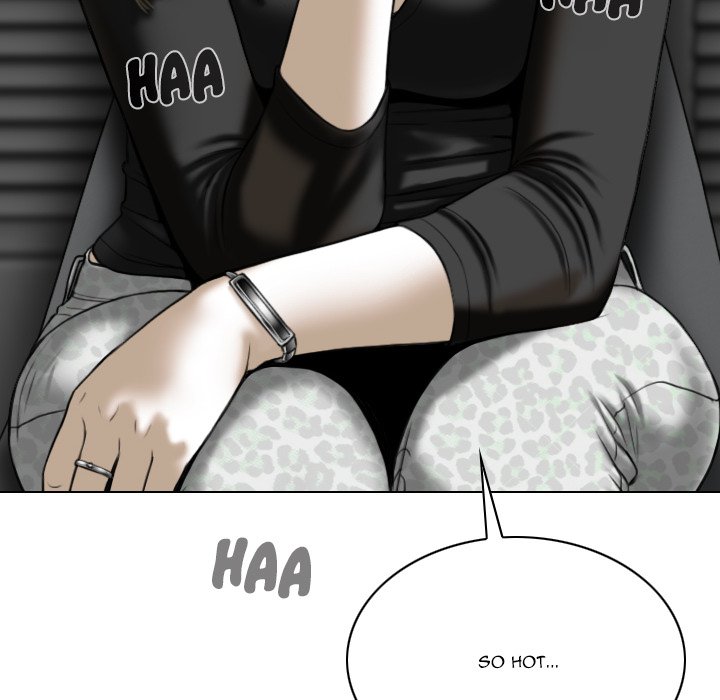 Only You - Chapter 33 [photo 35] - MangaPorn