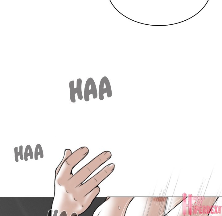 Only You - Chapter 33 [photo 36] - MangaPorn