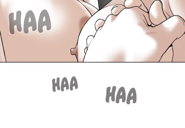 Only You - Chapter 33 [photo 4] - MangaPorn