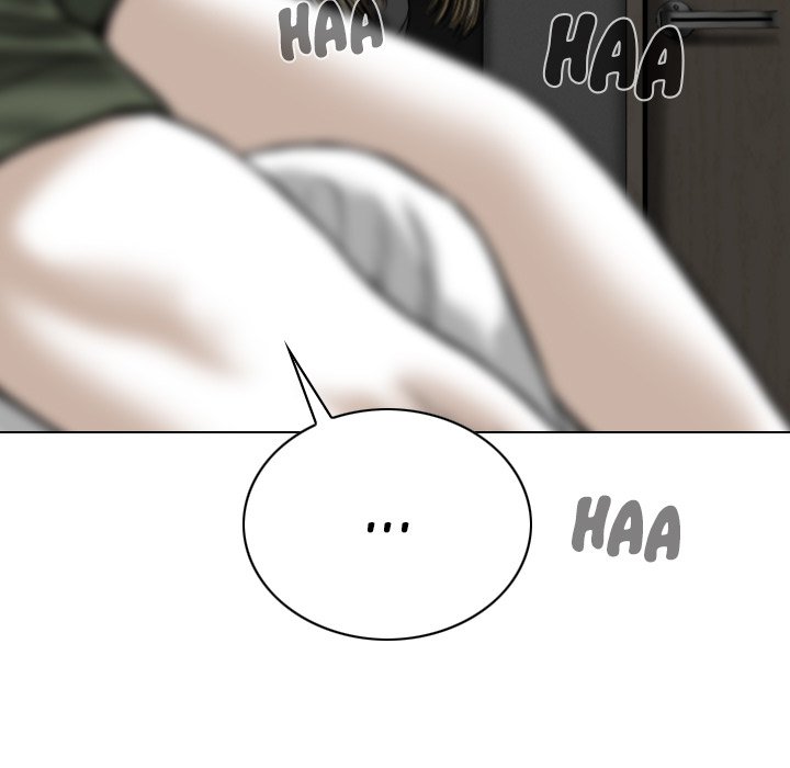 Only You - Chapter 33 [photo 40] - MangaPorn