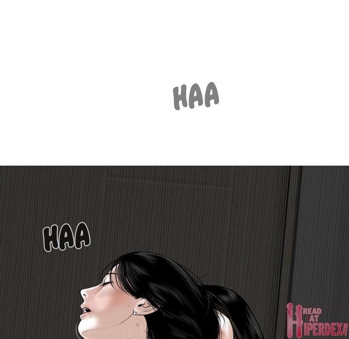 Only You - Chapter 33 [photo 41] - MangaPorn