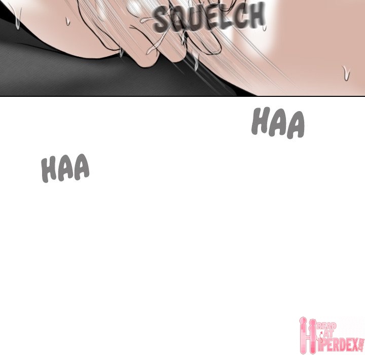 Only You - Chapter 33 [photo 46] - MangaPorn