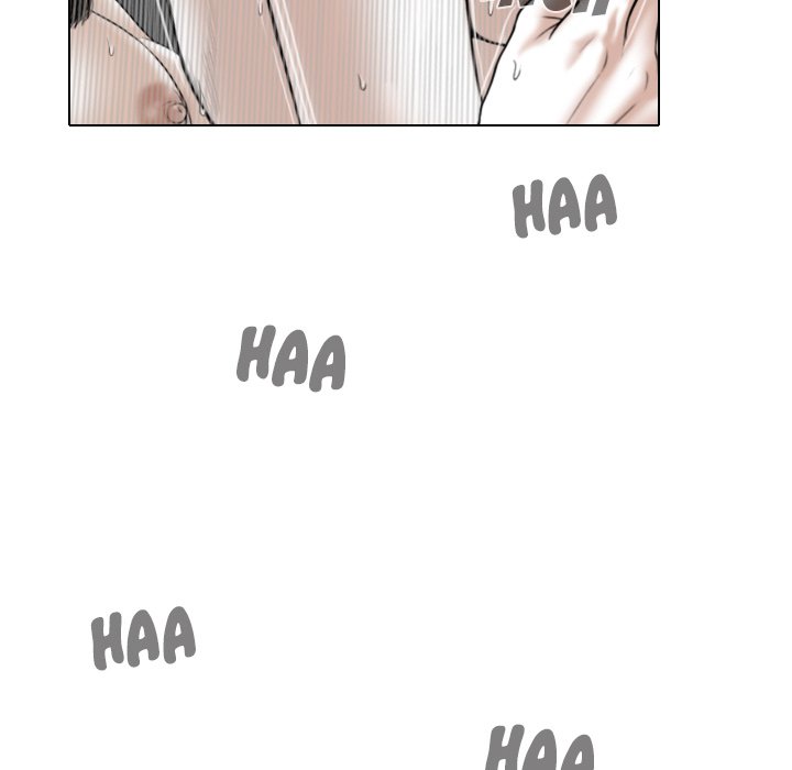 Only You - Chapter 33 [photo 50] - MangaPorn