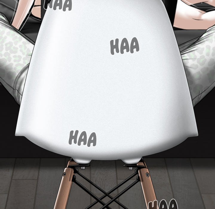 Only You - Chapter 33 [photo 55] - MangaPorn