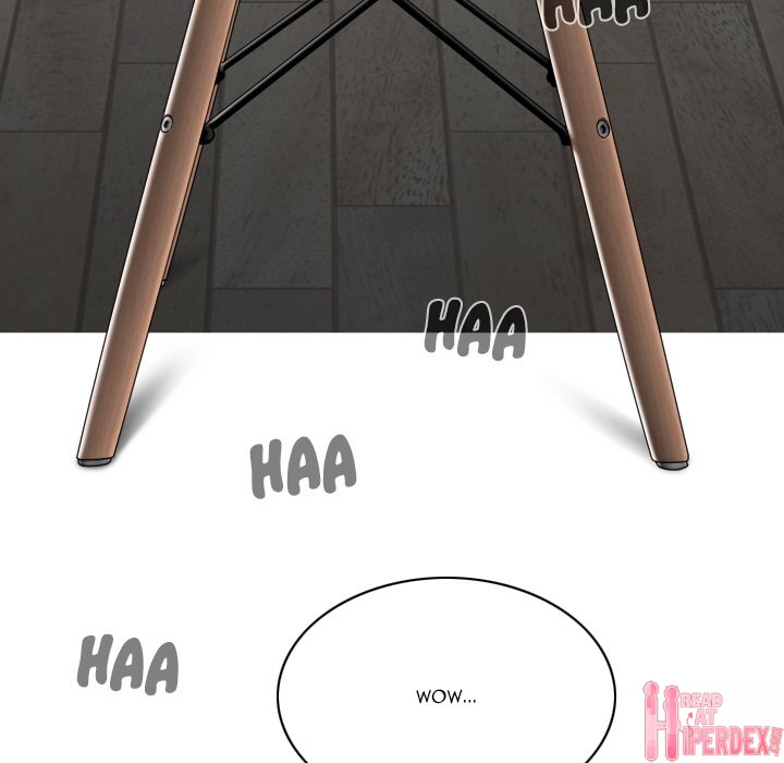 Only You - Chapter 33 [photo 56] - MangaPorn