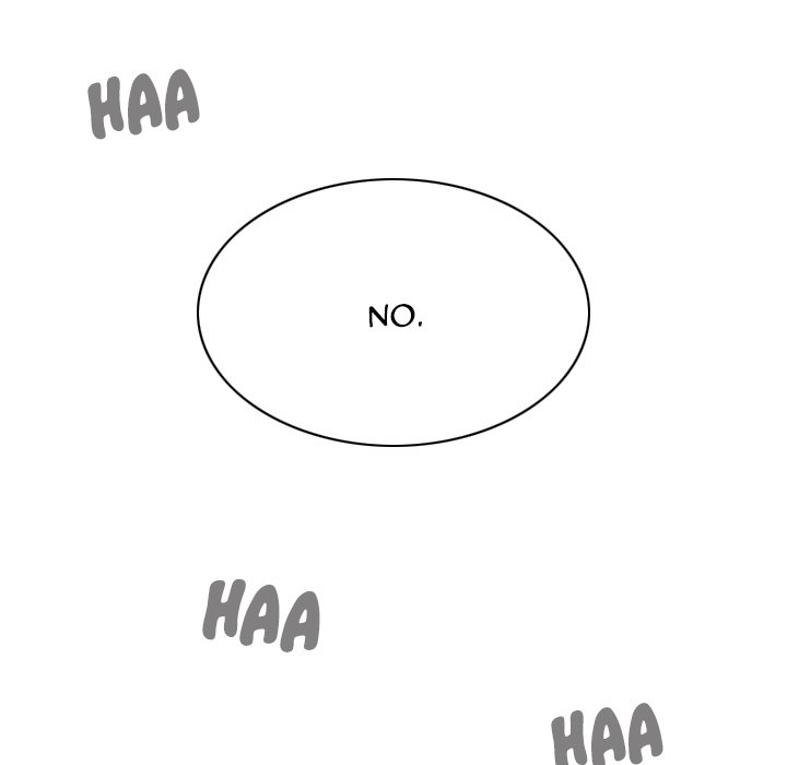 Only You - Chapter 33 [photo 59] - MangaPorn