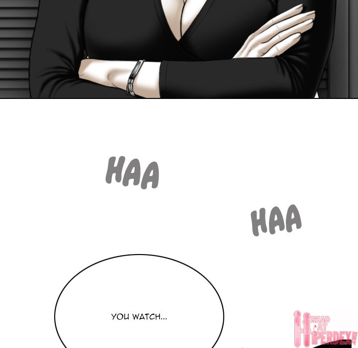 Only You - Chapter 33 [photo 61] - MangaPorn