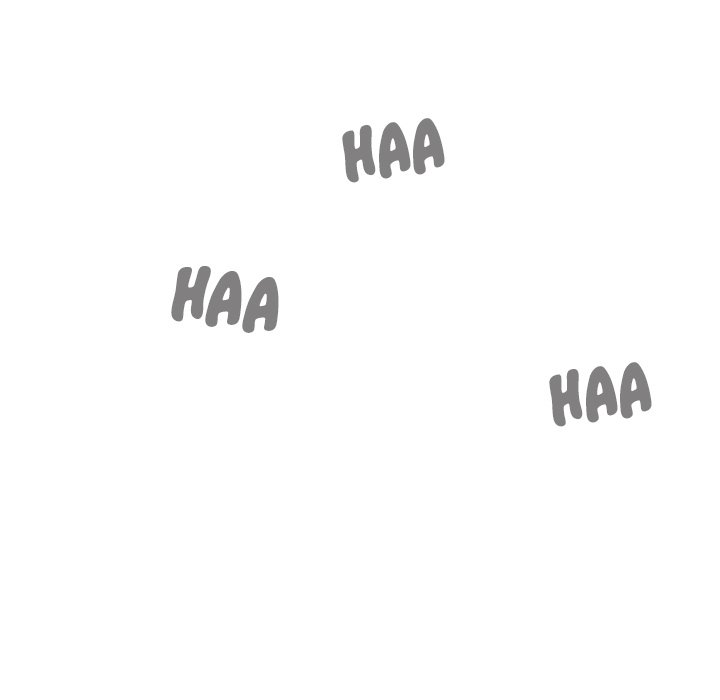 Only You - Chapter 33 [photo 64] - MangaPorn