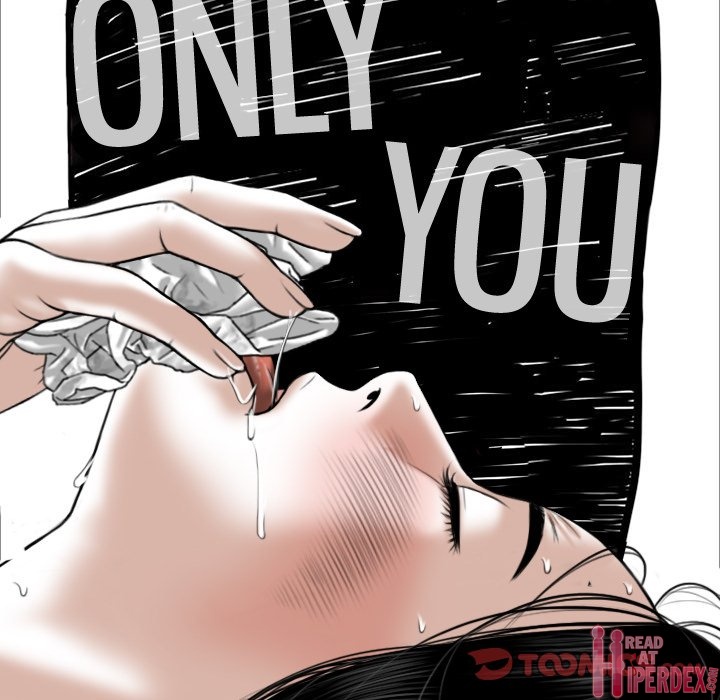 Only You - Chapter 33 [photo 66] - MangaPorn