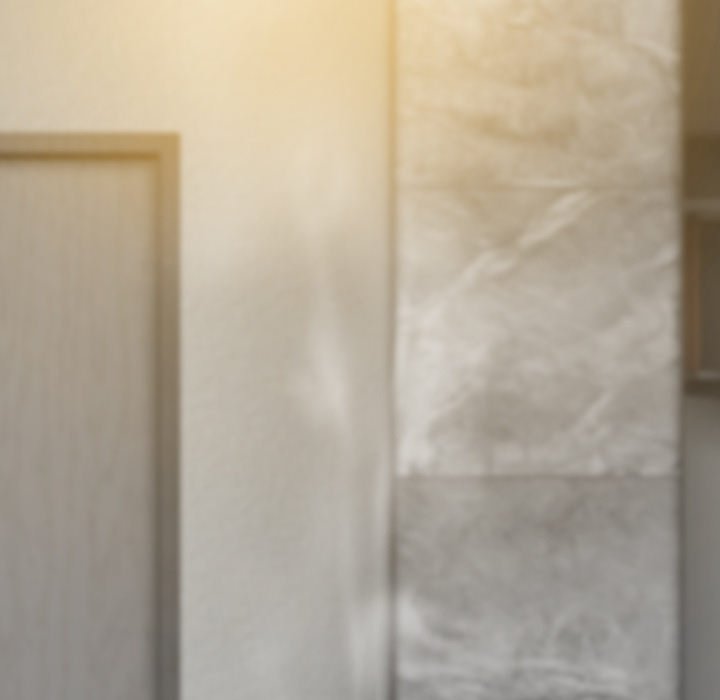 Only You - Chapter 33 [photo 69] - MangaPorn