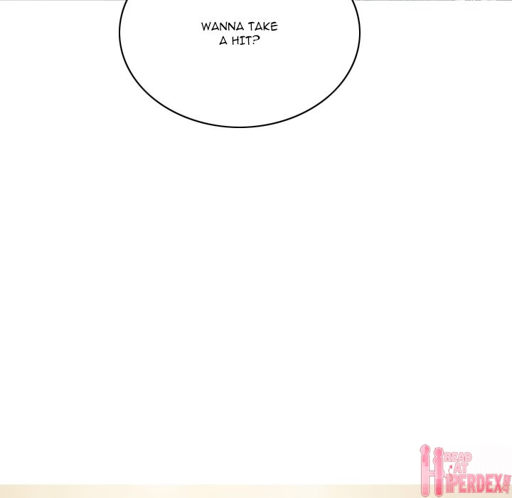 Only You - Chapter 33 [photo 71] - MangaPorn