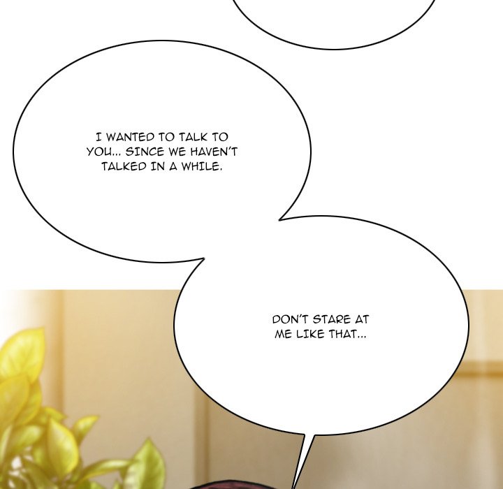 Only You - Chapter 33 [photo 74] - MangaPorn