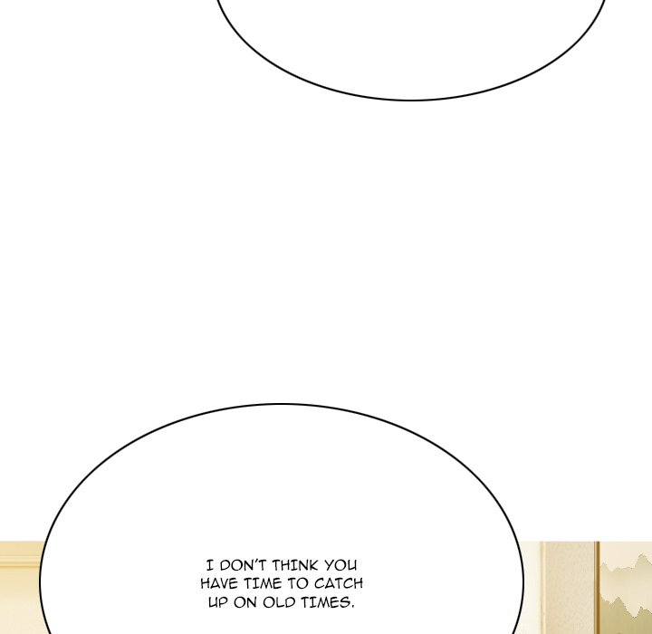 Only You - Chapter 33 [photo 77] - MangaPorn