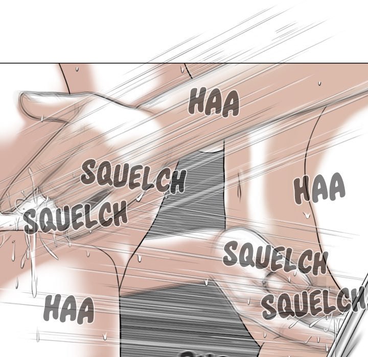 Only You - Chapter 33 [photo 8] - MangaPorn