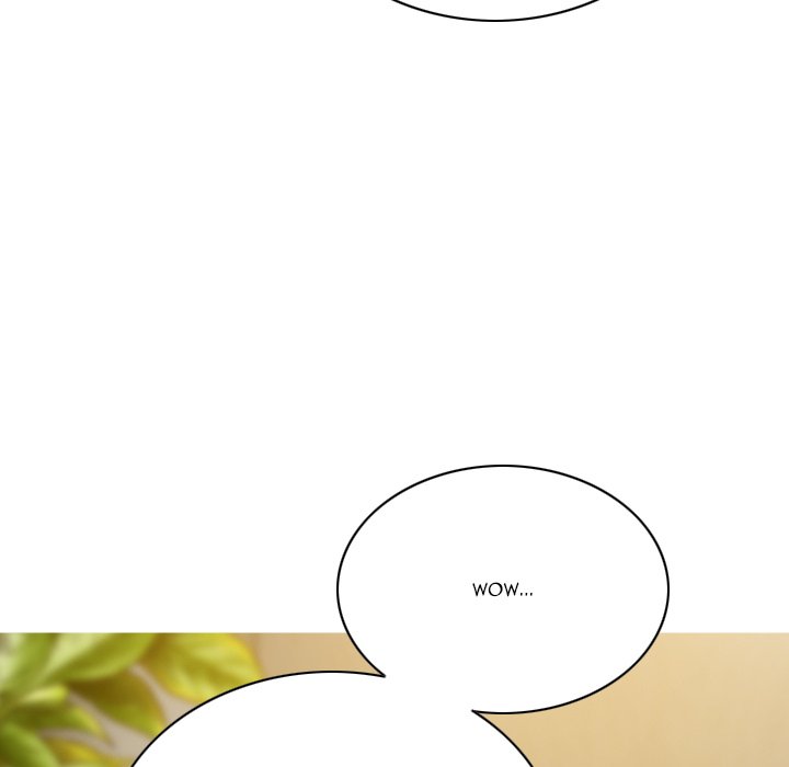 Only You - Chapter 33 [photo 80] - MangaPorn