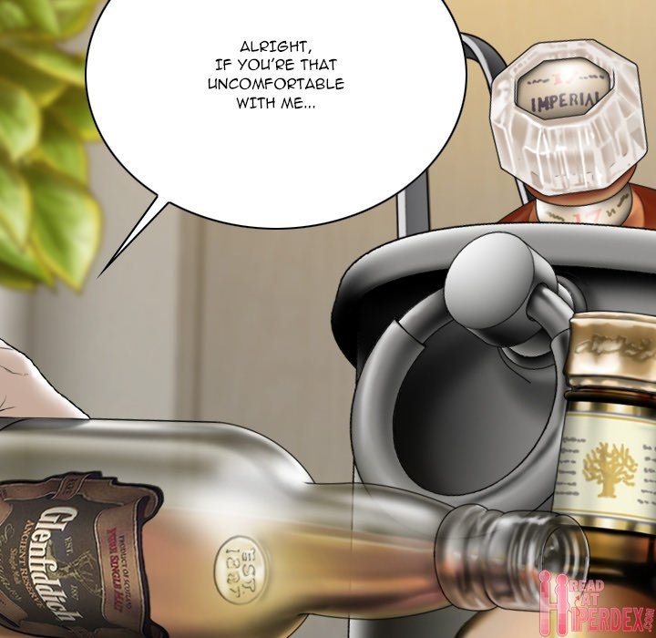 Only You - Chapter 33 [photo 81] - MangaPorn