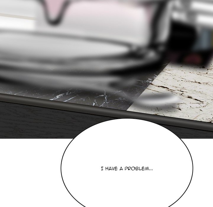 Only You - Chapter 33 [photo 83] - MangaPorn