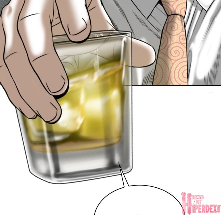 Only You - Chapter 33 [photo 86] - MangaPorn