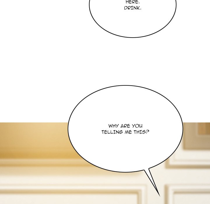 Only You - Chapter 33 [photo 87] - MangaPorn