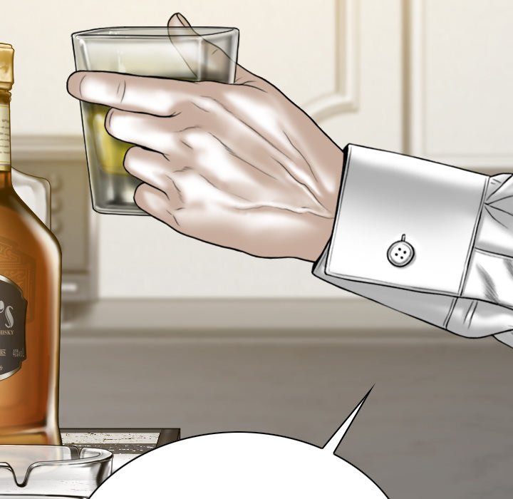 Only You - Chapter 33 [photo 88] - MangaPorn