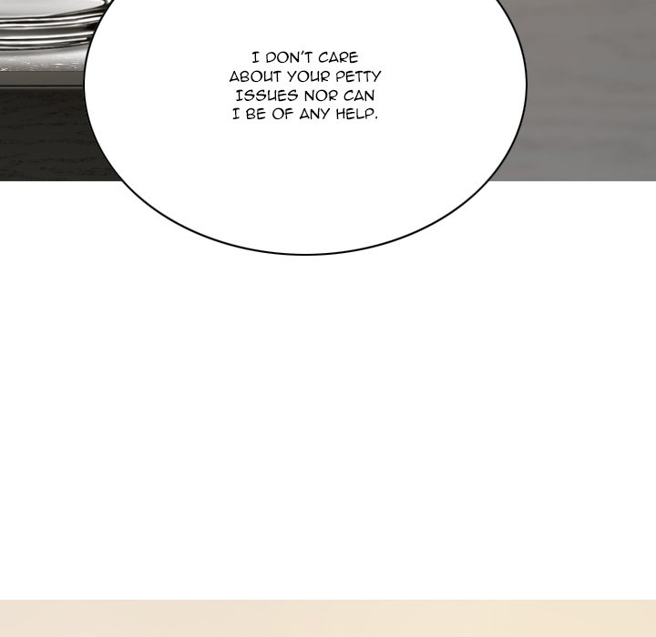 Only You - Chapter 33 [photo 89] - MangaPorn