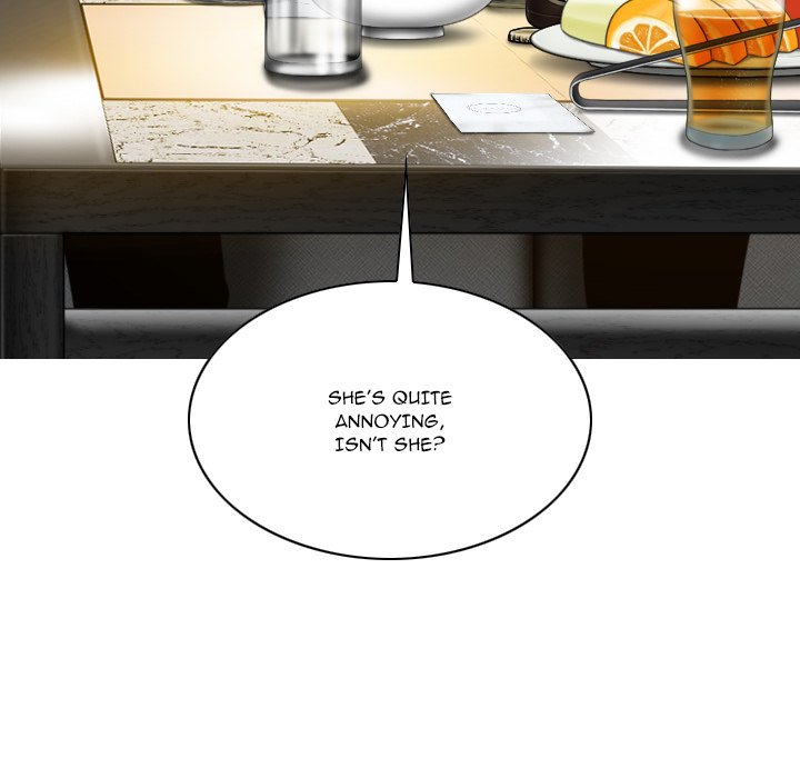 Only You - Chapter 33 [photo 92] - MangaPorn