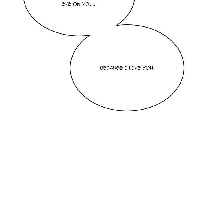 Only You - Chapter 33 [photo 98] - MangaPorn