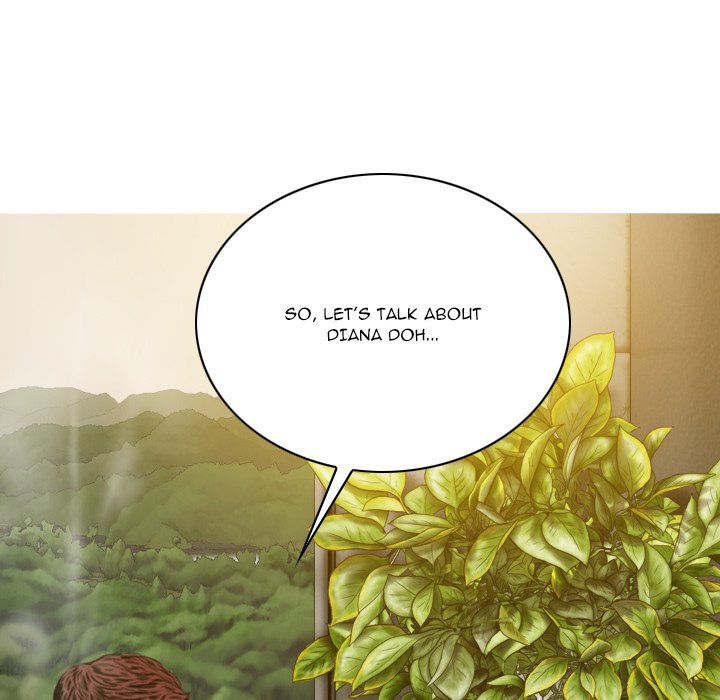 Only You - Chapter 33 [photo 99] - MangaPorn