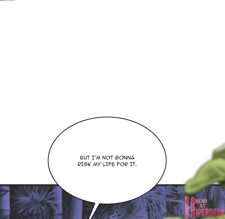 Only You - Chapter 34 [photo 101] - MangaPorn