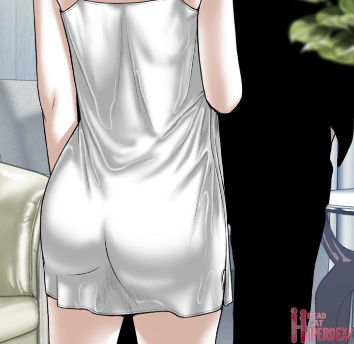 Only You - Chapter 34 [photo 106] - MangaPorn