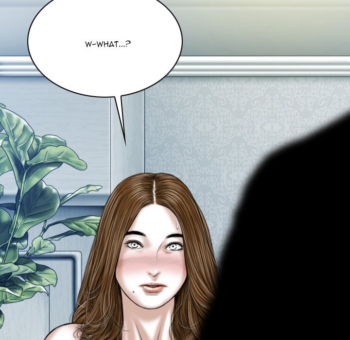 Only You - Chapter 34 [photo 108] - MangaPorn