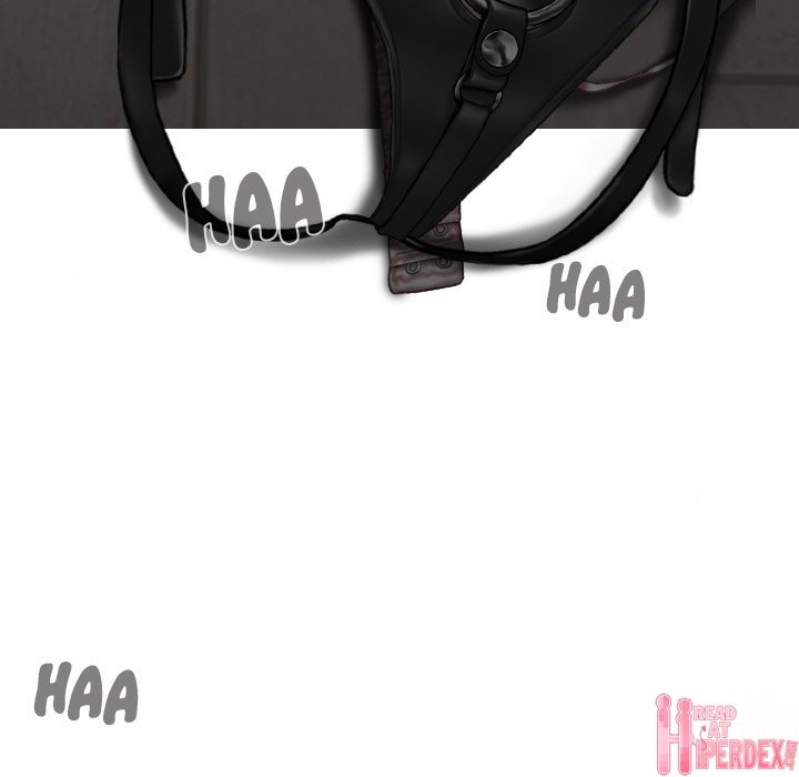 Only You - Chapter 34 [photo 11] - MangaPorn