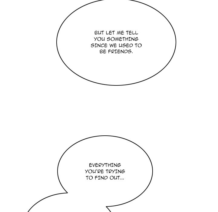 Only You - Chapter 34 [photo 113] - MangaPorn