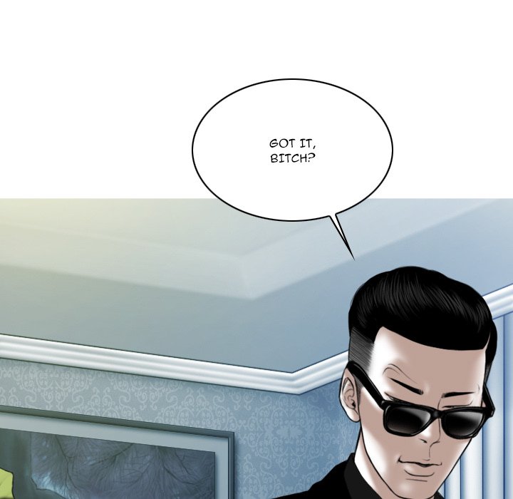 Only You - Chapter 34 [photo 117] - MangaPorn