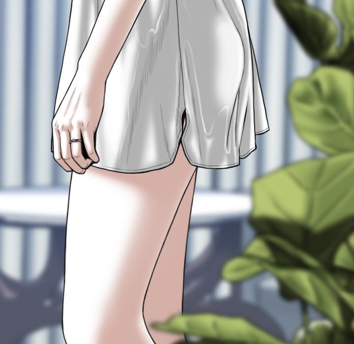 Only You - Chapter 34 [photo 123] - MangaPorn