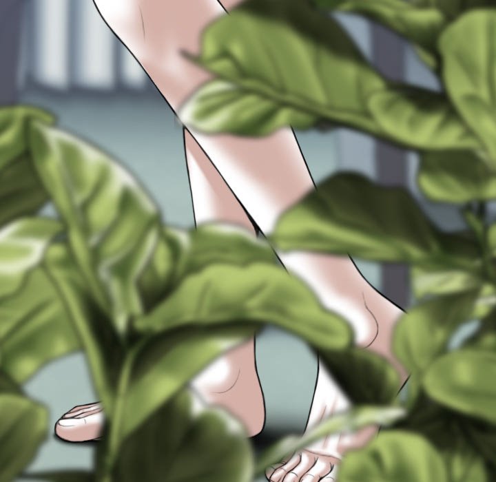 Only You - Chapter 34 [photo 124] - MangaPorn