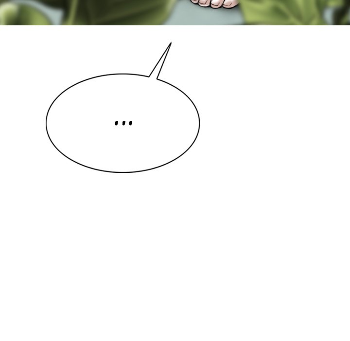 Only You - Chapter 34 [photo 125] - MangaPorn